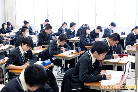 中国留学生日本打工